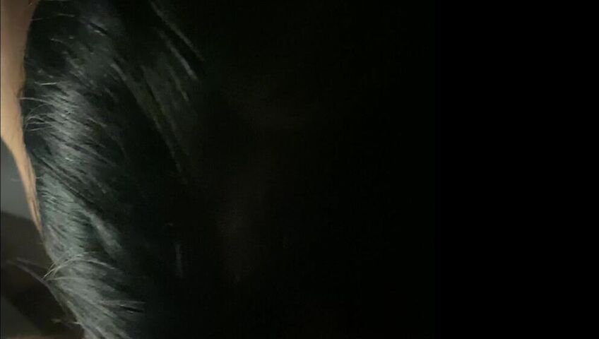 Mads ASMR - My First B/G Sex Tape PPV Video