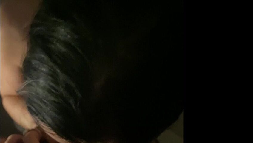 Mads ASMR - My First B/G Sex Tape PPV Video