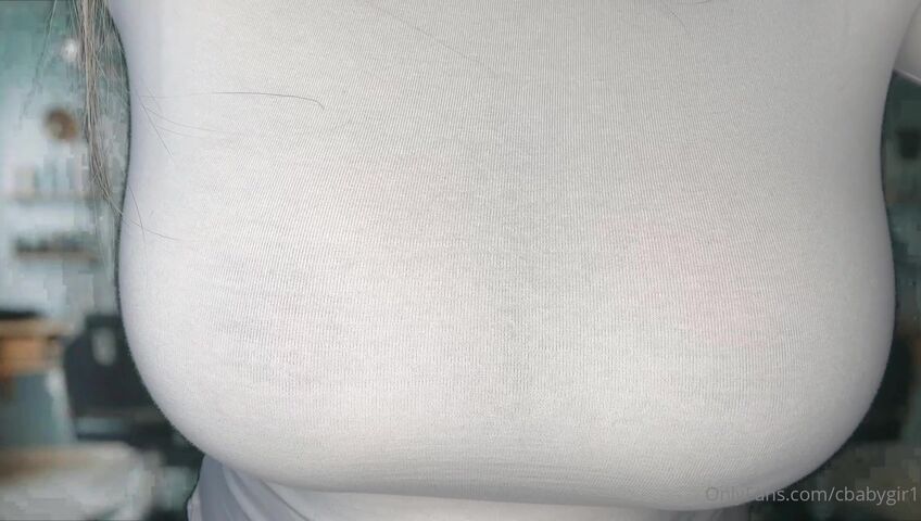 Miss Cassi ASMR - 26 March 2026 - Hair Stylist Roleplay