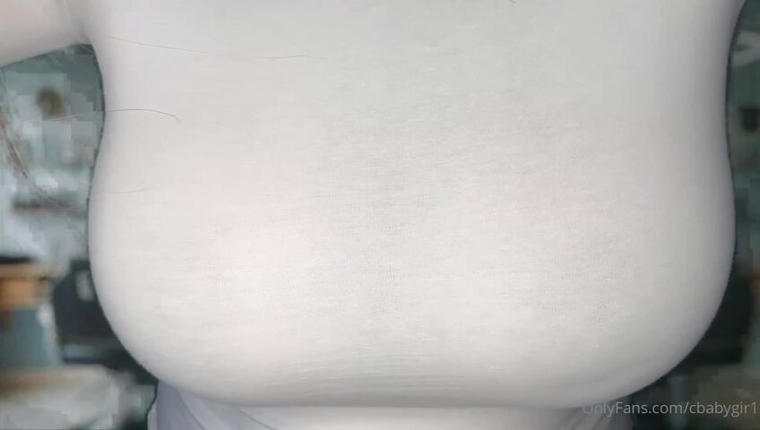 Miss Cassi ASMR - 26 March 2026 - Hair Stylist Roleplay