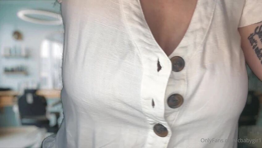 Miss Cassi ASMR - 26 March 2026 - Hair Stylist Roleplay