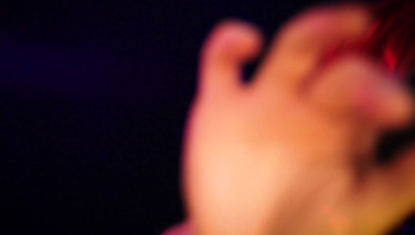 ASMR Shanny - Poison Ivy and Harley Quinn Capture You