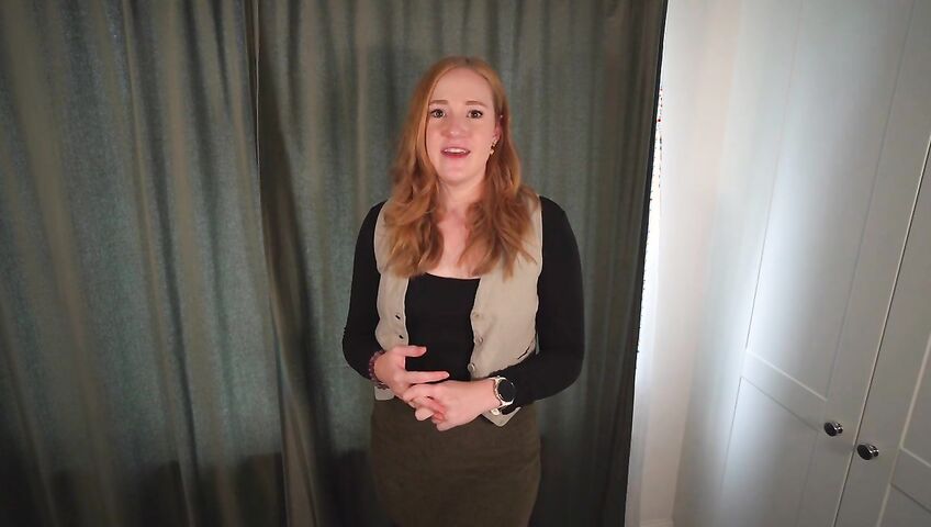 Fiona Dagger - Two Timing In London