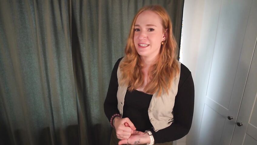 Fiona Dagger - Two Timing In London