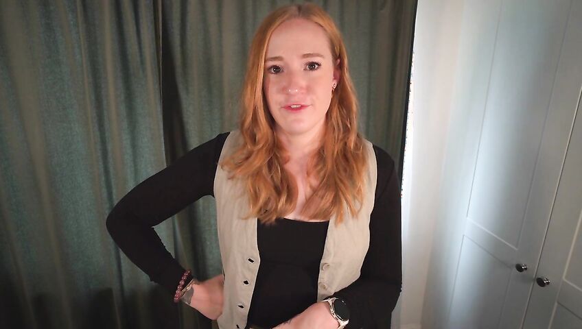 Fiona Dagger - Two Timing In London