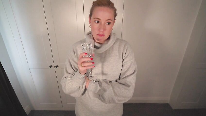 Fiona Dagger - Two Timing In London