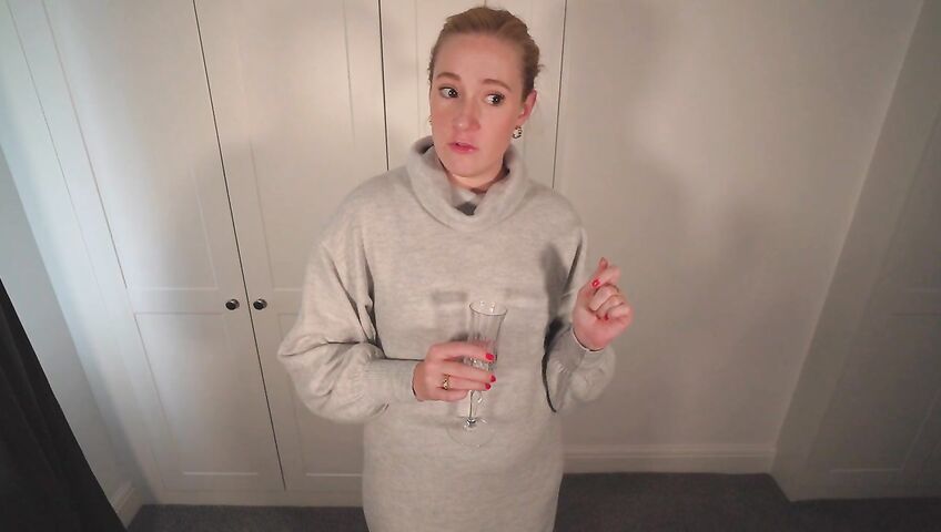 Fiona Dagger - Two Timing In London