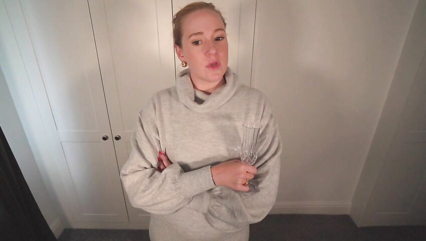 Fiona Dagger - Two Timing In London