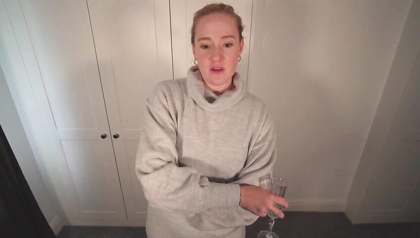 Fiona Dagger - Two Timing In London