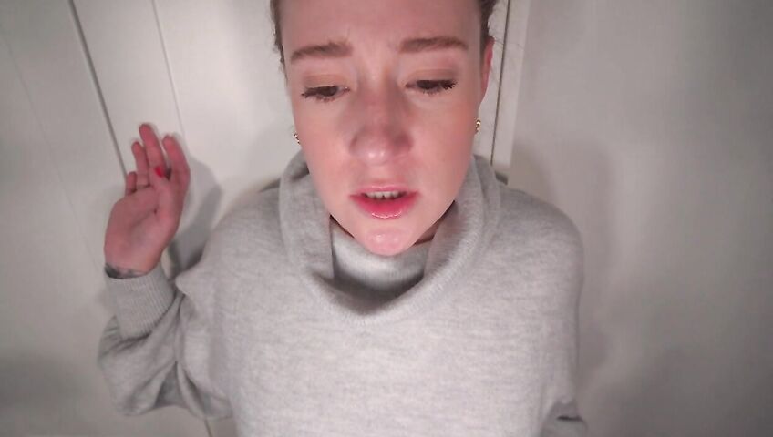 Fiona Dagger - Two Timing In London