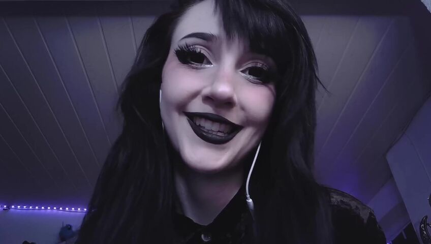 NanaNightray - 29 March 2026 - Sit, stay, listen