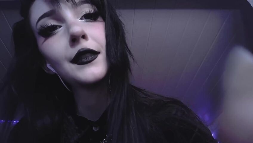 NanaNightray - 29 March 2026 - Sit, stay, listen