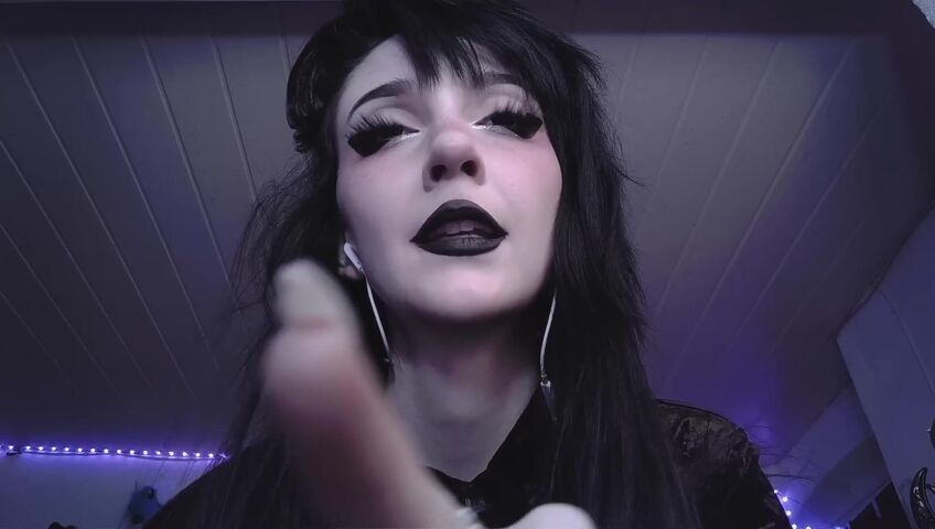 NanaNightray - 29 March 2026 - Sit, stay, listen