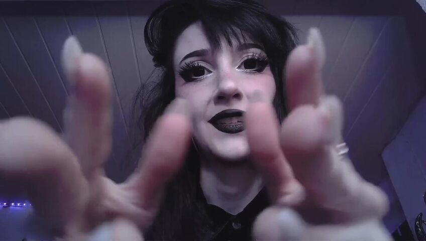 NanaNightray - 29 March 2026 - Sit, stay, listen