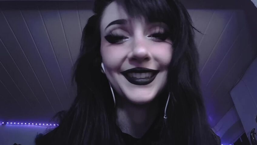 NanaNightray - 29 March 2026 - Sit, stay, listen