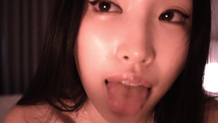 Crystal1 ASMR - Exclusive $200 PPV | Blowjob & Riding Dildo