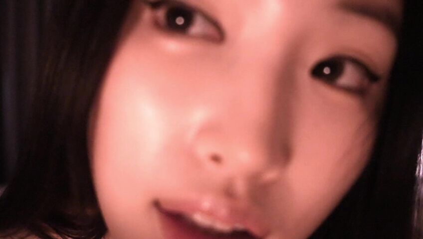 Crystal1 ASMR - Exclusive $200 PPV | Blowjob & Riding Dildo