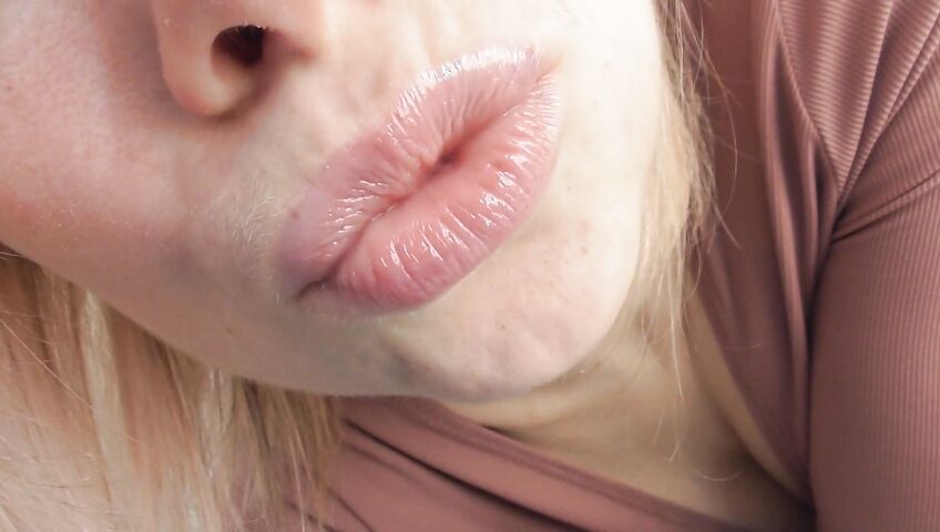 Jodie Marie ASMR - Helping you jerk off with some JOI