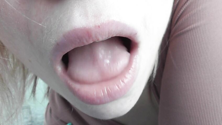 Jodie Marie ASMR - Helping you jerk off with some JOI