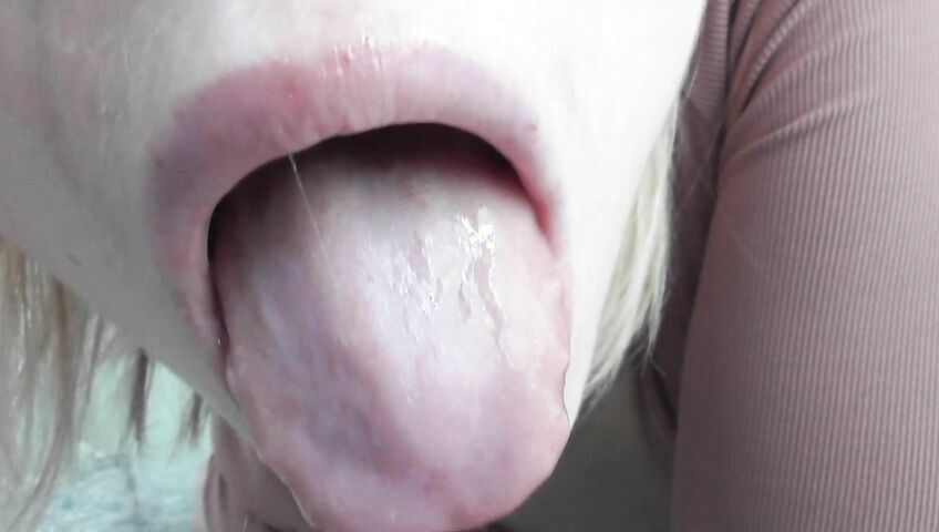 Jodie Marie ASMR - Helping you jerk off with some JOI