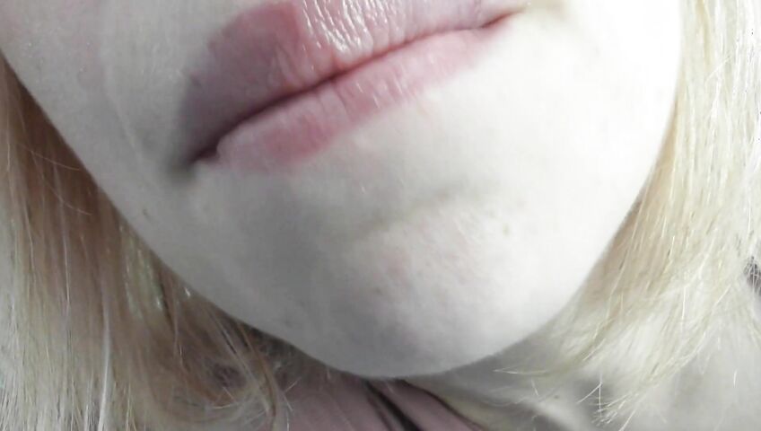 Jodie Marie ASMR - Helping you jerk off with some JOI