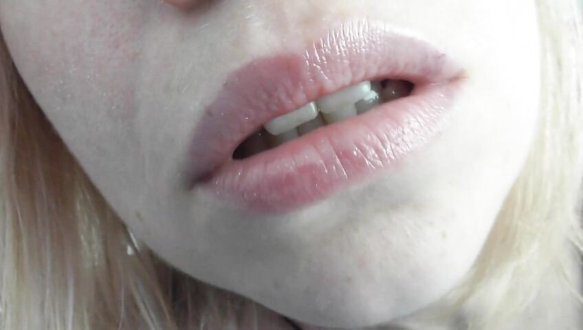 Jodie Marie ASMR - Helping you jerk off with some JOI