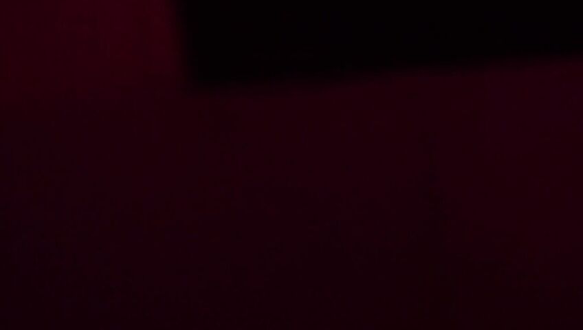 Moona ASMR - 18 Feb 2026 - MY FIRST VIBRATOR PPV