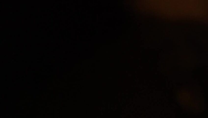 Moona ASMR - 18 Feb 2026 - MY FIRST VIBRATOR PPV