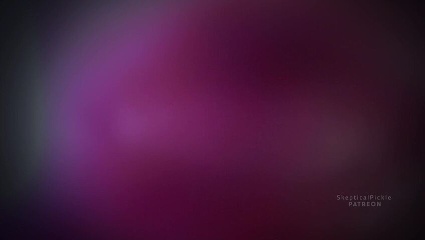 SkepticalPickle ASMR - 30 March 2026 - Good Boy⧸Girl Encouragement & Praise, Layered Sensual Whisper and Countdown (Platinum)