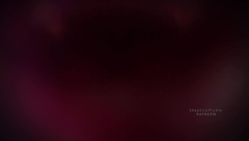 SkepticalPickle ASMR - 30 March 2026 - Good Boy⧸Girl Encouragement & Praise, Layered Sensual Whisper and Countdown (Platinum)