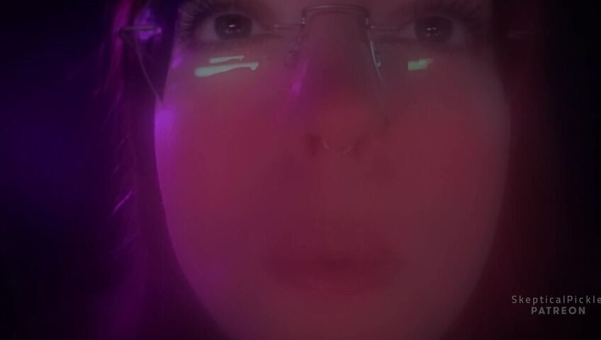 SkepticalPickle ASMR - 30 March 2026 - Good Boy⧸Girl Encouragement & Praise, Layered Sensual Whisper and Countdown (Platinum)