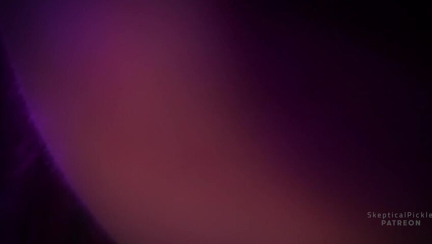 SkepticalPickle ASMR - 30 March 2026 - Good Boy⧸Girl Encouragement & Praise, Layered Sensual Whisper and Countdown (Platinum)