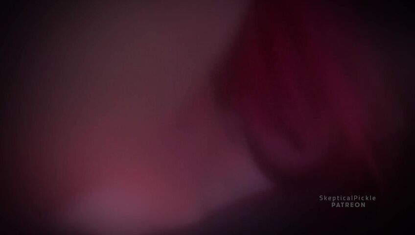 SkepticalPickle ASMR - 30 March 2026 - Good Boy⧸Girl Encouragement & Praise, Layered Sensual Whisper and Countdown (Platinum)