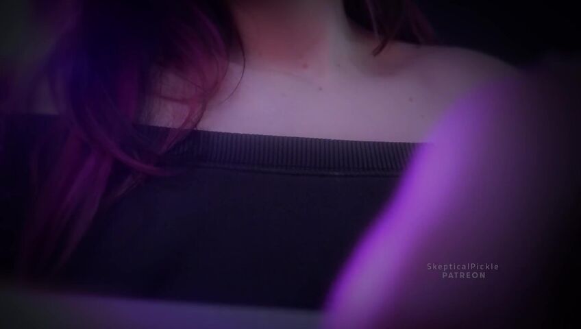 SkepticalPickle ASMR - 30 March 2026 - Good Boy⧸Girl Encouragement & Praise, Layered Sensual Whisper and Countdown (Platinum)