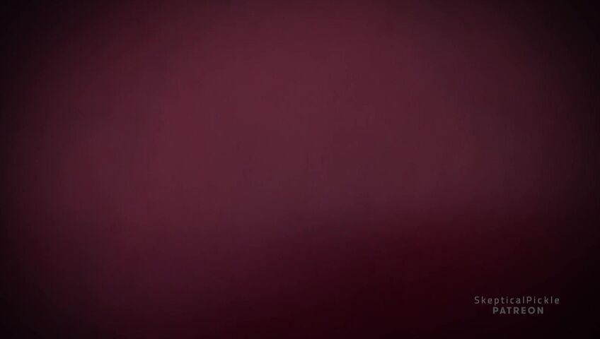 SkepticalPickle ASMR - 30 March 2026 - Good Boy⧸Girl Encouragement & Praise, Layered Sensual Whisper and Countdown (Platinum)