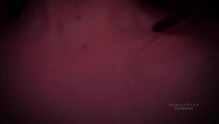 SkepticalPickle ASMR - 30 March 2026 - Good Boy⧸Girl Encouragement & Praise, Layered Sensual Whisper and Countdown (Platinum)