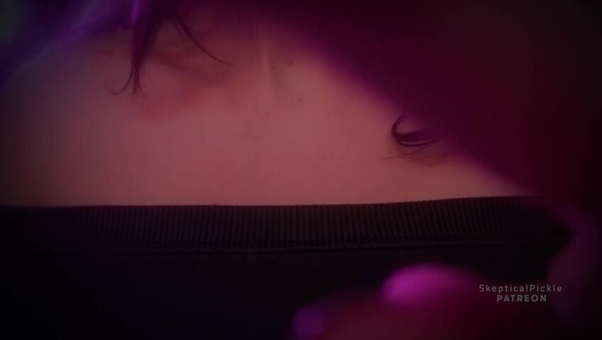 SkepticalPickle ASMR - 30 March 2026 - Good Boy⧸Girl Encouragement & Praise, Layered Sensual Whisper and Countdown (Platinum)