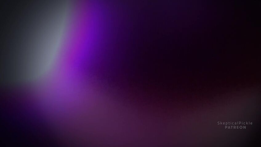 SkepticalPickle ASMR - 30 March 2026 - Good Boy⧸Girl Encouragement & Praise, Layered Sensual Whisper and Countdown (Platinum)