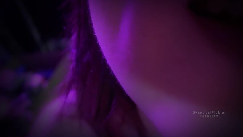 SkepticalPickle ASMR - 30 March 2026 - Good Boy⧸Girl Encouragement & Praise, Layered Sensual Whisper and Countdown (Platinum)