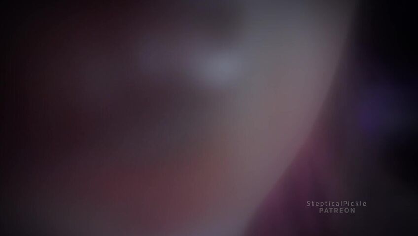 SkepticalPickle ASMR - 30 March 2026 - Good Boy⧸Girl Encouragement & Praise, Layered Sensual Whisper and Countdown (Platinum)