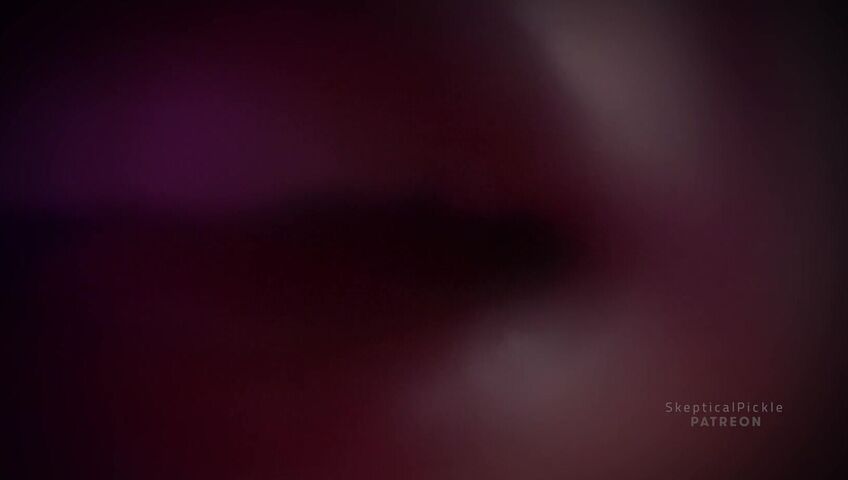 SkepticalPickle ASMR - 30 March 2026 - Good Boy⧸Girl Encouragement & Praise, Layered Sensual Whisper and Countdown (Platinum)