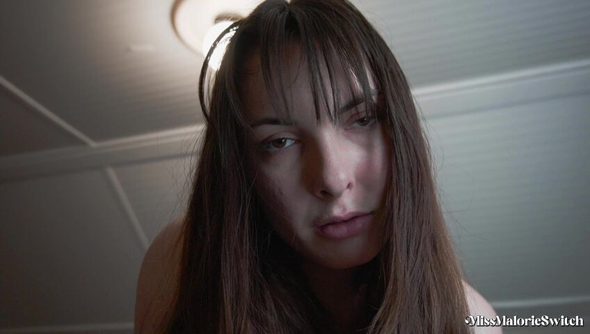 Miss Malorie Switch - Helping StepMommy Like StepDaddy Does