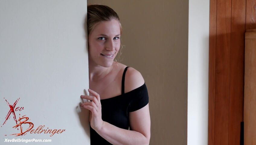 Xev Bellringer - I've Had Bigger