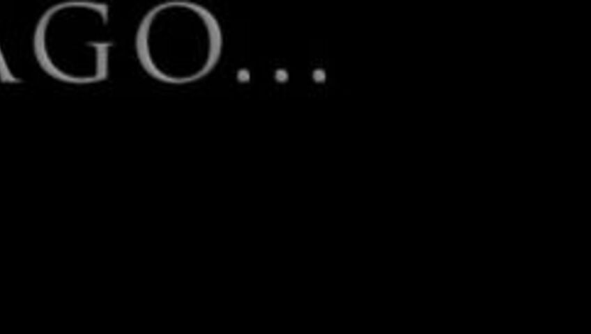 Miss Malorie Switch - Don't Tell StepDad About StepSister's New Tattoo Part 1