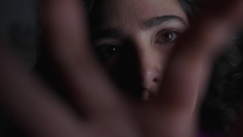 ASMR Glow - 31 March 2026 -YT Members | Pure Personal Attention Triggers (No Talking)