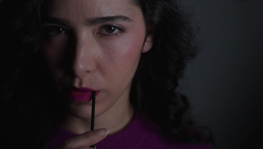 ASMR Glow - 31 March 2026 -YT Members | Pure Personal Attention Triggers (No Talking)