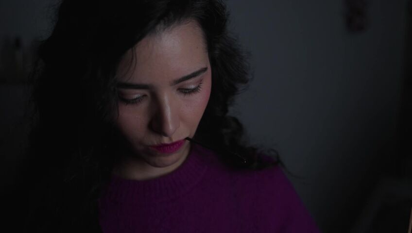 ASMR Glow - 31 March 2026 -YT Members | Pure Personal Attention Triggers (No Talking)