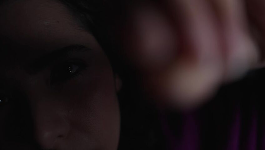 ASMR Glow - 31 March 2026 -YT Members | Pure Personal Attention Triggers (No Talking)