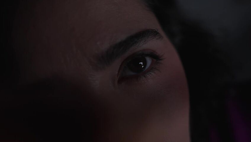 ASMR Glow - 31 March 2026 -YT Members | Pure Personal Attention Triggers (No Talking)