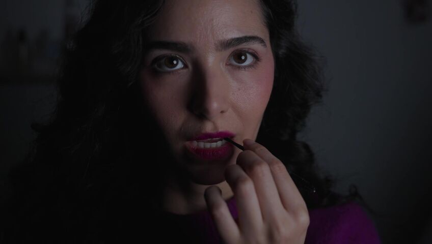 ASMR Glow - 31 March 2026 -YT Members | Pure Personal Attention Triggers (No Talking)